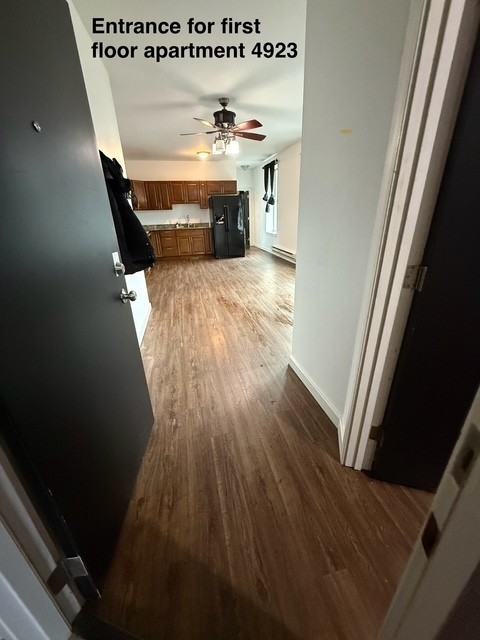 4923 North 6th Street - Photo 3 of 9