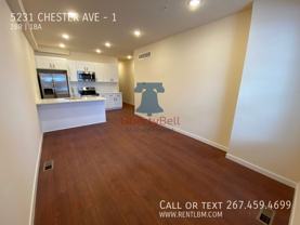 5231 Chester Ave #1 - Photo 1 of 1