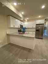 5229 Chester Ave #1 - Photo 1 of 1