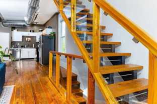 3020 Hackberry St #2 - Photo 1 of 1