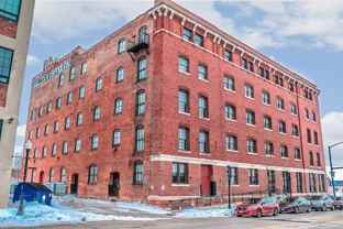 Halligan Lofts - Photo 1 of 1