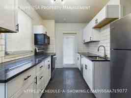 featured image of 3939 Troost Ave
