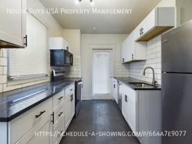 3939 Troost Ave - Photo 1 of 1