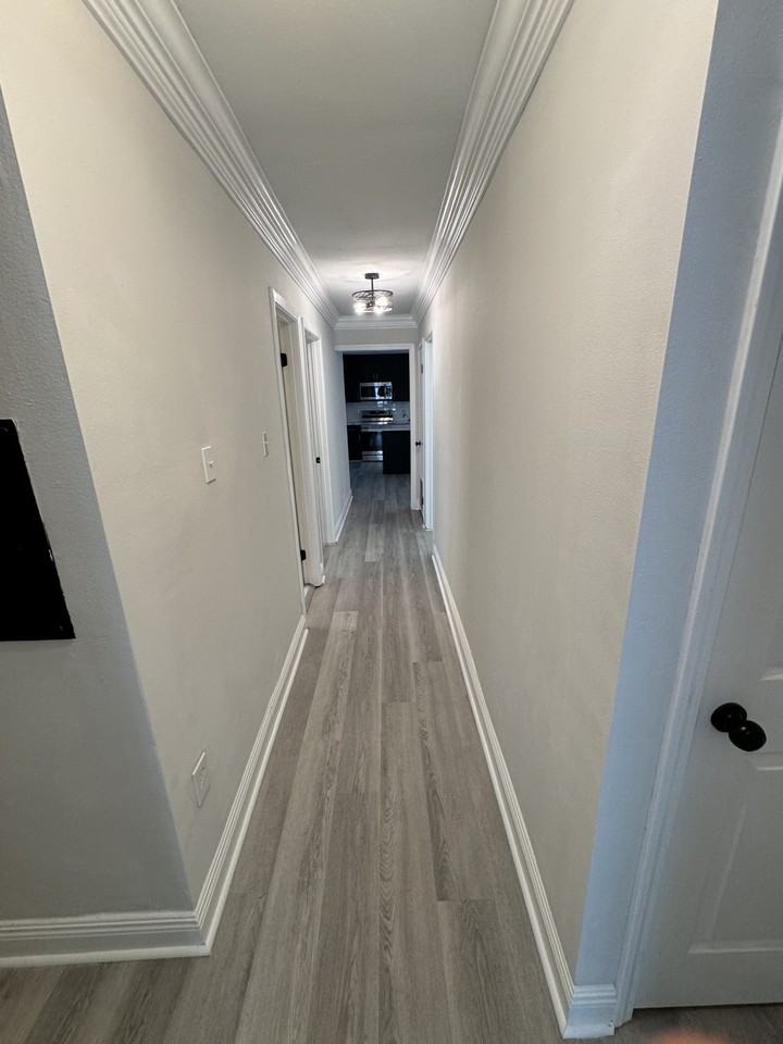 3740 Clover Lane - Photo 6 of 16