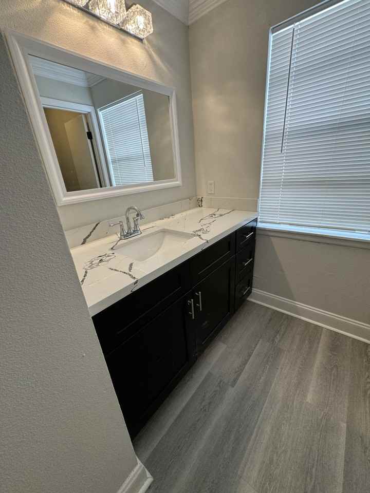 3740 Clover Lane - Photo 7 of 16