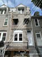 featured image of 643 Pine St