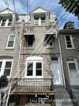 643 Pine St - Photo 1 of 1