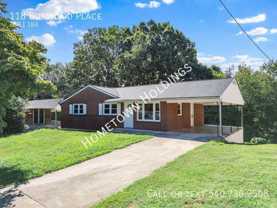 118 Burwood Pl - Photo 1 of 1