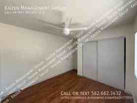 242 E Louise St #4 - Photo 1 of 1