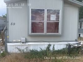 featured image of 122 U.S. 20 - 59 #59