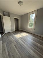 featured image of 2005 Wayne Ave