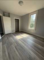 2005 Wayne Ave - Photo 1 of 1