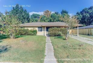 1003 Wilson Dr - Photo 1 of 1