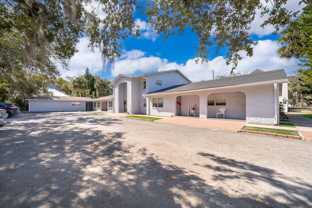 700 Magnolia Avenue - Photo 1 of 1