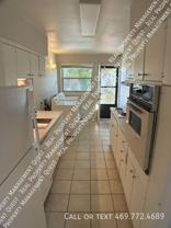 11104 Valleydale Dr #D - Photo 1 of 1