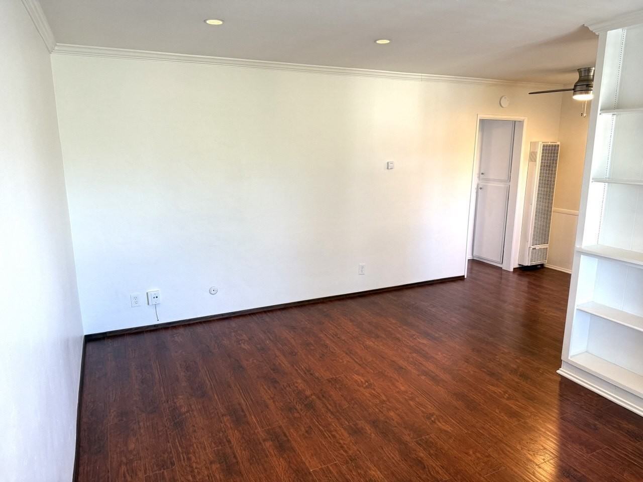 3458 Monroe Avenue - Photo 3 of 28