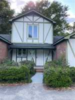 featured image of 1052 Strickland Bridge Rd