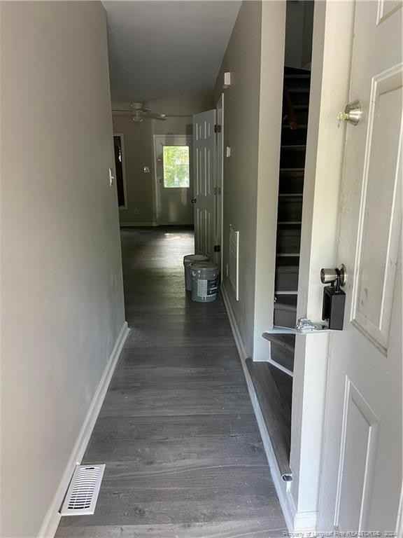 1052 Strickland Bridge Road - Photo 2 of 15