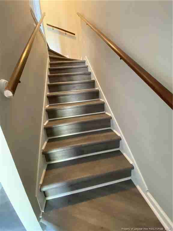 1052 Strickland Bridge Road - Photo 3 of 15