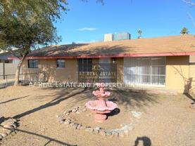 3134 W Pierson St - Photo 1 of 1