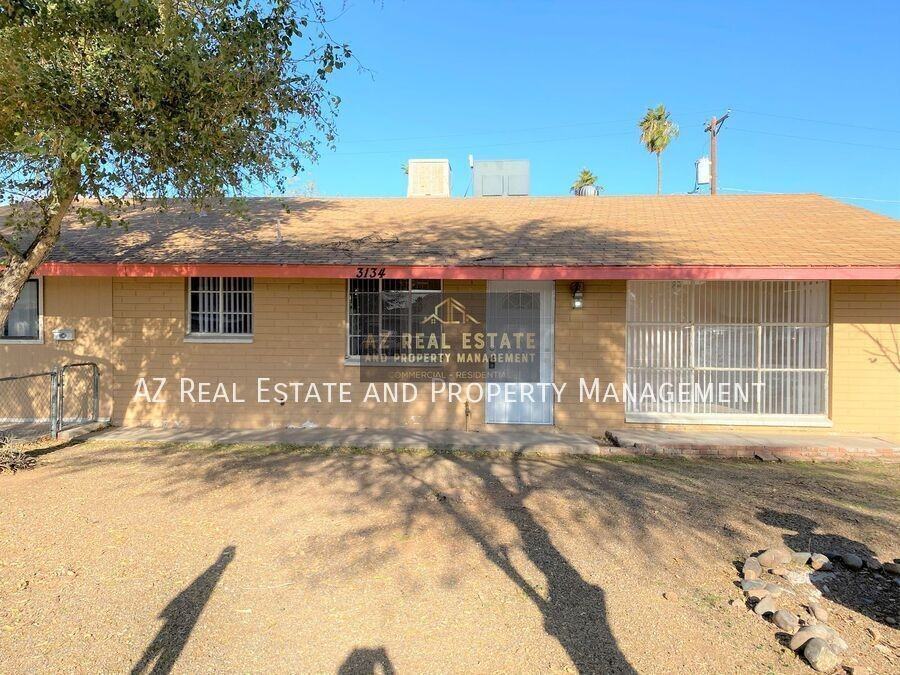 3134 West Pierson Street - Photo 2 of 24