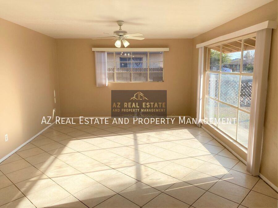 3134 West Pierson Street - Photo 3 of 24