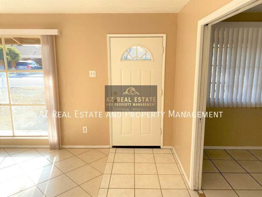 3134 West Pierson Street - Photo 5 of 24