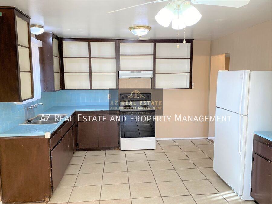 3134 West Pierson Street - Photo 6 of 24