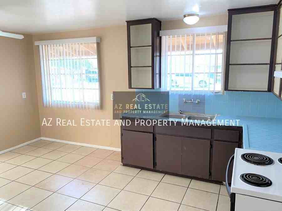 3134 West Pierson Street - Photo 7 of 24