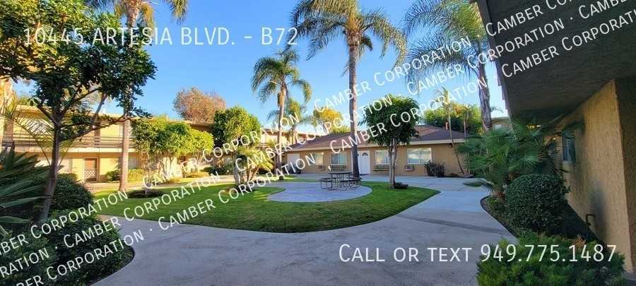 10445 Artesia Blvd #B72 - Photo 2 of 43