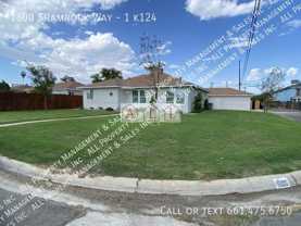 1800 Shamrock Way #1K124 - Photo 1 of 1