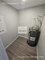 420 Chrislind St #515 - Photo 1 of 1