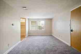 Balsam Avenue Apartments - Photo 1 of 1