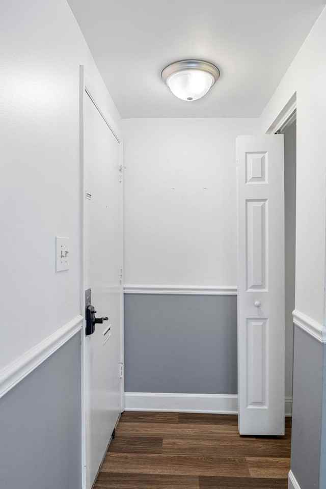 3534 E Fall Creek Parkway South Dr #D - Photo 2 of 23