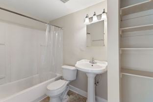 Balsam Avenue Apartments - Photo 1 of 1