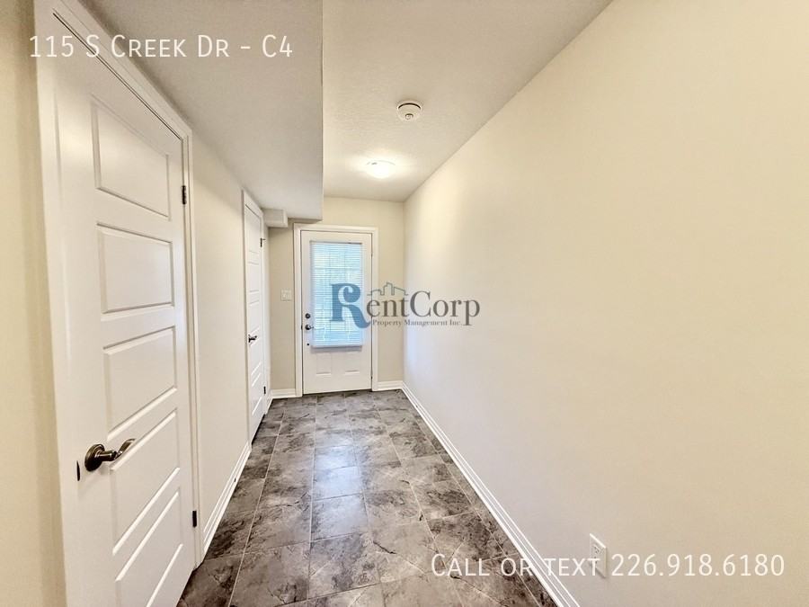 115 South Creek Dr #C4 - Photo 2 of 17