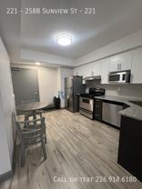 258B 258b Sunview St #221 - Photo 1 of 1