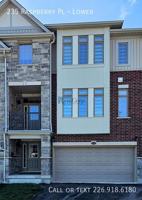 featured image of 235 Raspberry Pl #LOWER