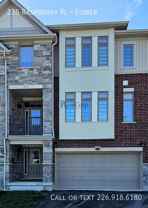 235 Raspberry Pl #LOWER - Photo 1 of 1