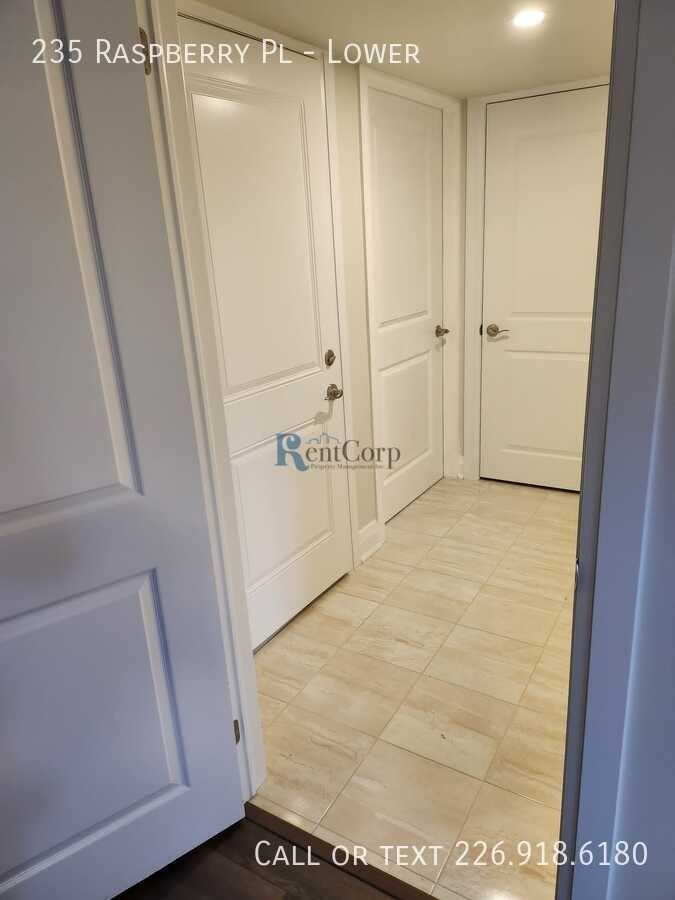 235 Raspberry Pl - Photo 5 of 8