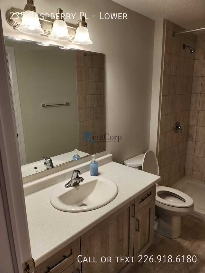 235 Raspberry Pl - Photo 6 of 8