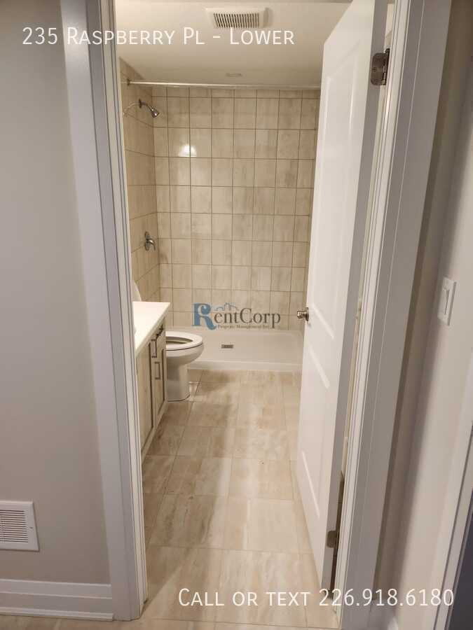 235 Raspberry Pl - Photo 7 of 8