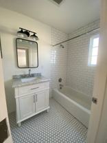 16 West Mission Street - Photo 1 of 1