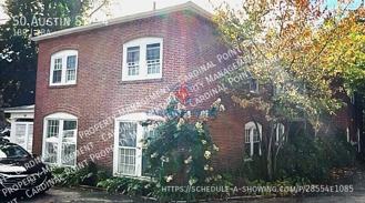 50 Austin St #4 - Photo 1 of 1