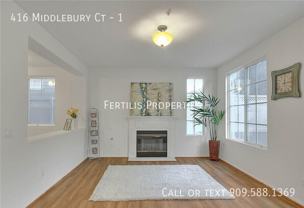416 Middlebury Ct #1 - Photo 1 of 1