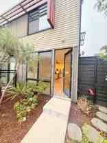312 Rancheria Street - Photo 1 of 1