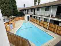 3453 Richland Dr. - Photo 1 of 1