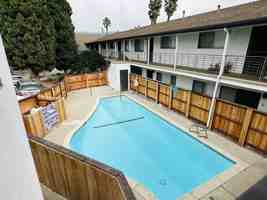 featured image of 3453 Richland Dr