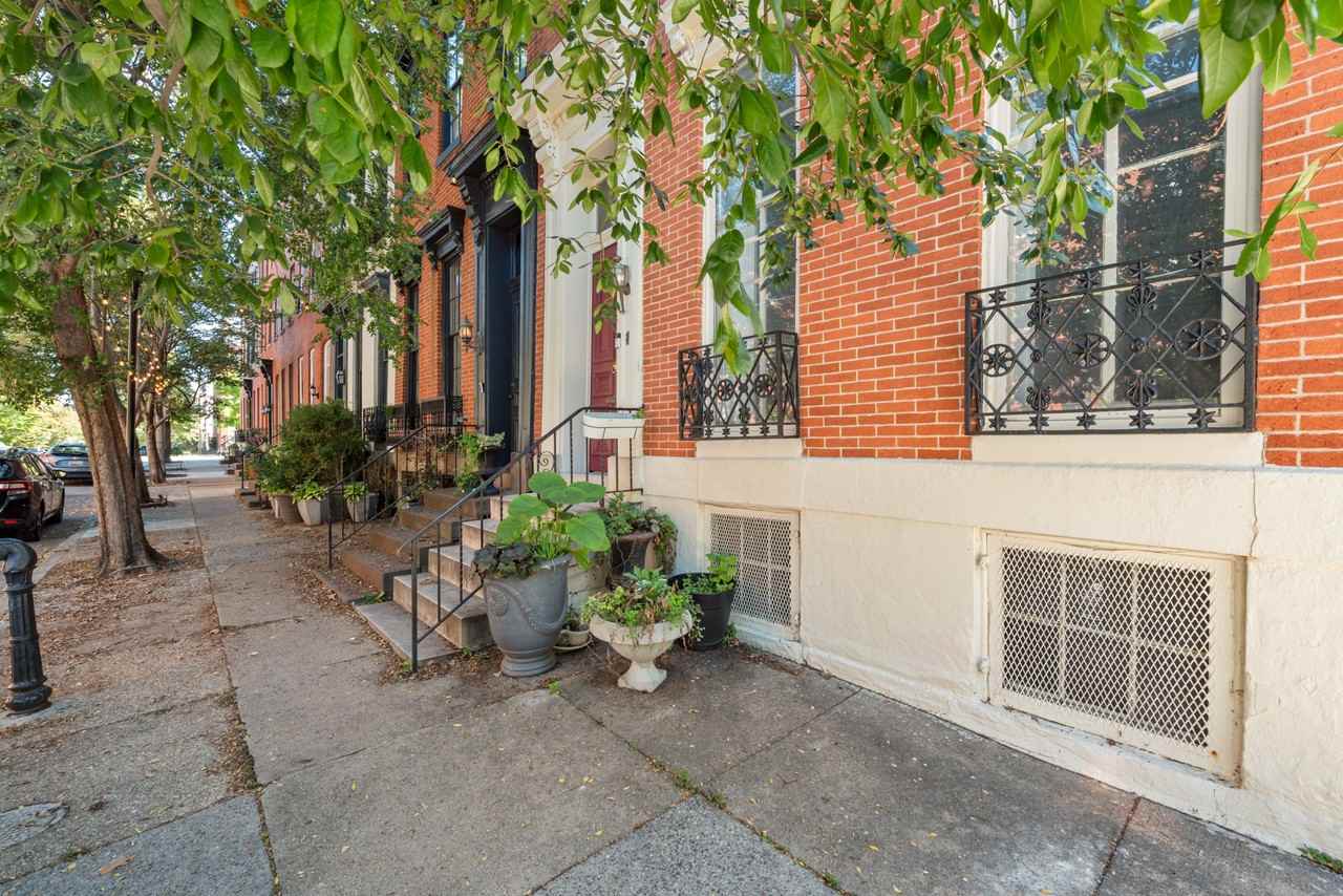 239 W Lafayette Ave #2 - Photo 2 of 25