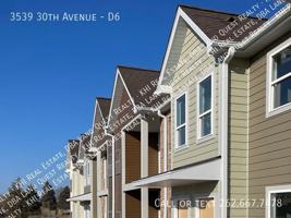 featured image of 3539 30th Ave #D6